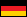 GER